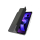 SwitchEasy Origami Nude do iPad 10/11 gen (10.9")
(Black) - 1415895 - zdjęcie 7